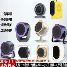 �羳����ů�L�C�����ٟ�늟�ȡů��̨ʽ��y�ů���W������ů�L��