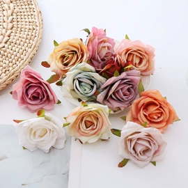 发带;发箍;发冠