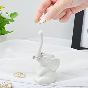 �羳�����ָ�ܿɐ۰�ɫС���մɄ���Y���ָ֧���m����錚�ռ{