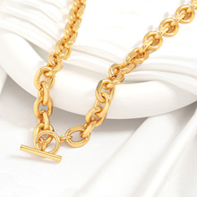 �羳���R�d����18K ��B���h������p�ݚ��|�W�������߼������