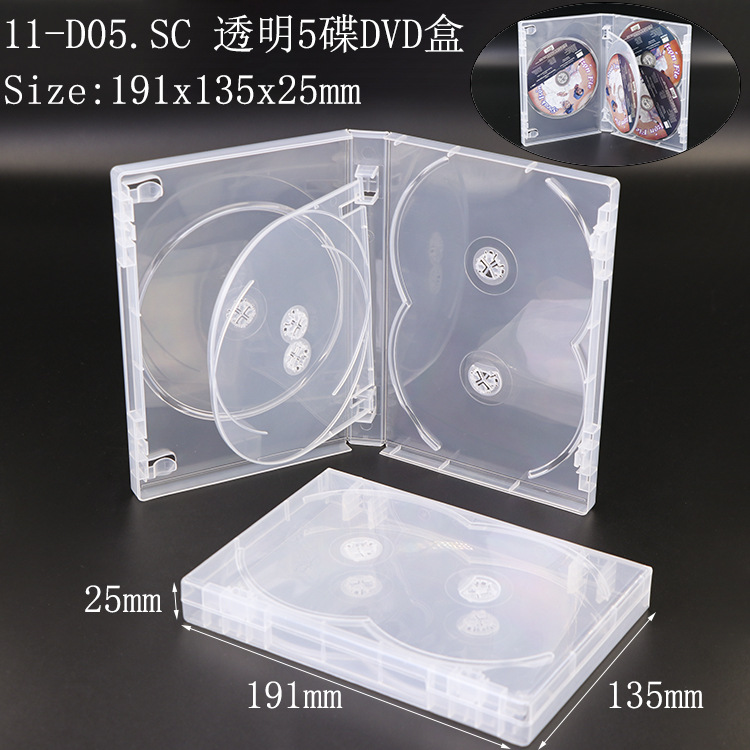 product image 113