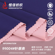 �\����ۗl�W�۲� �ٸ��\�]С��۾W���p��͸������\�� T������