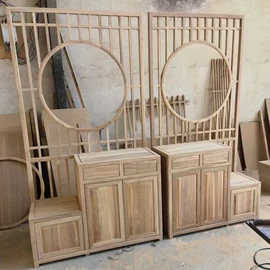 实木沙发;茶桌、茶台;书桌