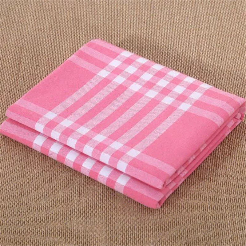Sheet, set, pillowcase, increased thickness, 3 piece set, wholesale