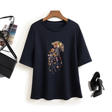 �H�w���ع����ˮĸӡ���՚�������T��������Ů�ļ��¿�ɶ���