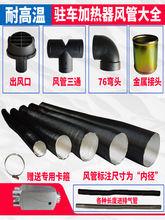 �v܇ȼ�Ϳ՚�ӟ����ů�L�Cȡů���X�����yܛ�ܟ��L���͸ߜ��L��