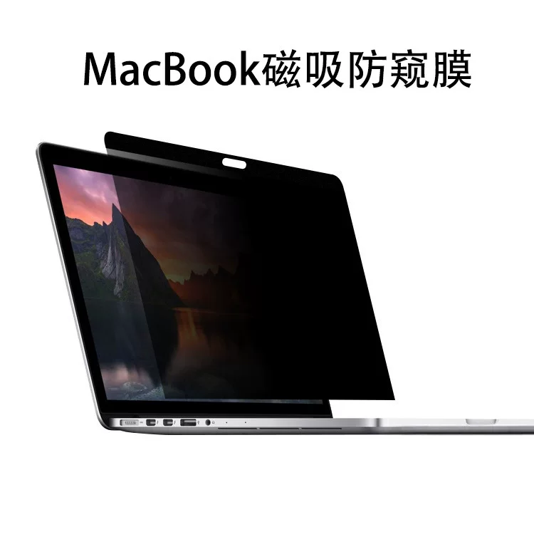 Яблоко, совместимый ноутбук, MacBook