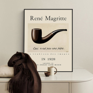 �R������ ��������͹��b����F�����x�󎟱ڒ쮋�͏d�����[��