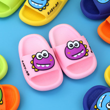 ��ͯ�냺������Ь��һ�q��С��Ь���҃ȃ�ͯ3�q-6�qŮͯܛ����Ь