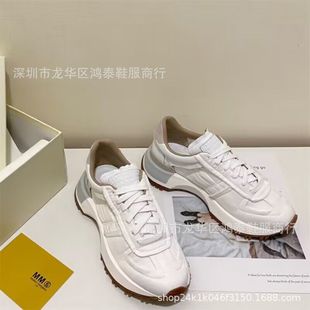 MM6�¿��R�����ϵ�ЬС��Ь�\�����e����ܲ�Ь��Ůͬ���ӖЬins