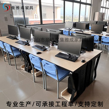 �WУ�C���W���p����X�������Ό�Ӗ��̨ʽ�����CλComputer Desk