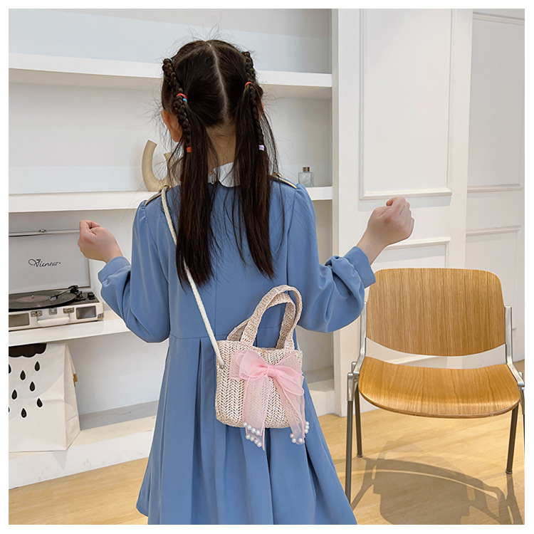 02 (26).jpg?x-oss-process=image/format,png