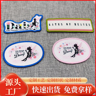 �S�ҹ������b���O�i߅�¶� �Ʋ��N���������������z��ӆ���̽���