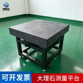 工作台;工具柜;其他量具