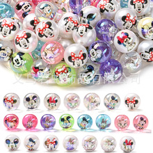 �ǿ���ӡ���Ʋ�ʷ������������KTֱ�״���DIY��Ʒ�ֻ�������ʵ�