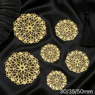���LDIY�Ʒ��� 30/35/50mm�U�ս��ٻ�Ƭ ��AƬ ����������l