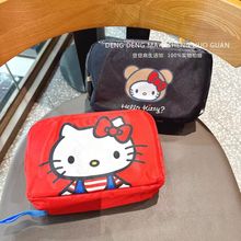 F؛ϵ؈СۯByûyϴ๦ܷmռ{