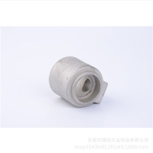 �S�Ҿ����T��ӹ�̼��T��S���P��T���ʧÓģ�T��ӹ�