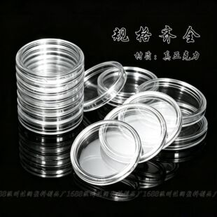 �o��Ł������ղغ� ���|�ռ{�� 40mm�A�α��o��������͸�����º�