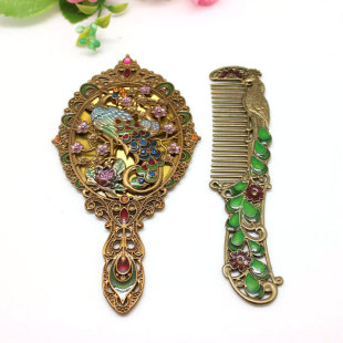 QYٛƷUβȸֱyRbYо^oƷl