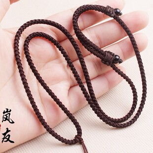 3mm���s�ֹ��������K���{���־��������K��Ů����쉋�K���l