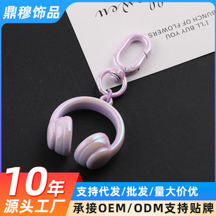 ����ins僲ʶ��C耳׿ے��diy�ֹ�����ƴ�����������Ʒ�������