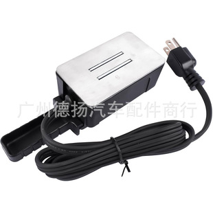 1153, 1155X 200 watt engine heater magnetic oil pan thermal block cold winter start Kats