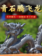 ʯʯ^ʯ[Ф̨̨Fԭʯʯ