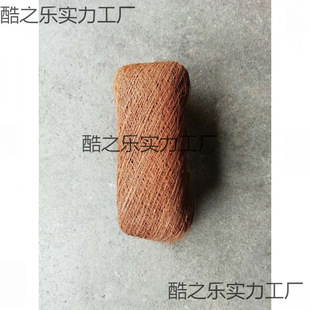 ���ϻ�ƽˢ��ƽˢ��ˢ�Aˢ����ˢ����ӡˢ��߅�����ëˢ׭�̹���