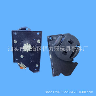 ԭ�S؛Դ����܇�f��늄������R�_늙C���䱣�䎧����늄әCо�o��