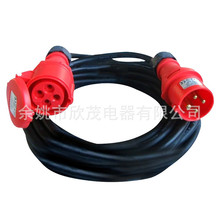 ���l������ҎSAA�J�C���^�Դ���Ę���о�Դ����Ҏ����Ʒ�ֲ���