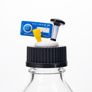 �܄�ƿ�wGL45ƿ�w2 3�׏UҺ�ռ��w�U���^�V���՚��������ܷ�