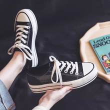 �ļ��W��͸�ⷫ��ЬŮ����2025�¿�ٴ����e�WЬ��ЬС��ЬŮЬ