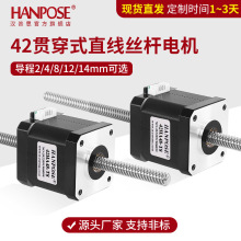 ֱzU42؞ͨʽM늙C s\304PT8ݗUR_