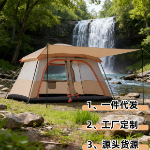 ���l�������¶�Iһ��һ�dҰ�ͱ�yʽҰ�I�b��Ӻ��η������