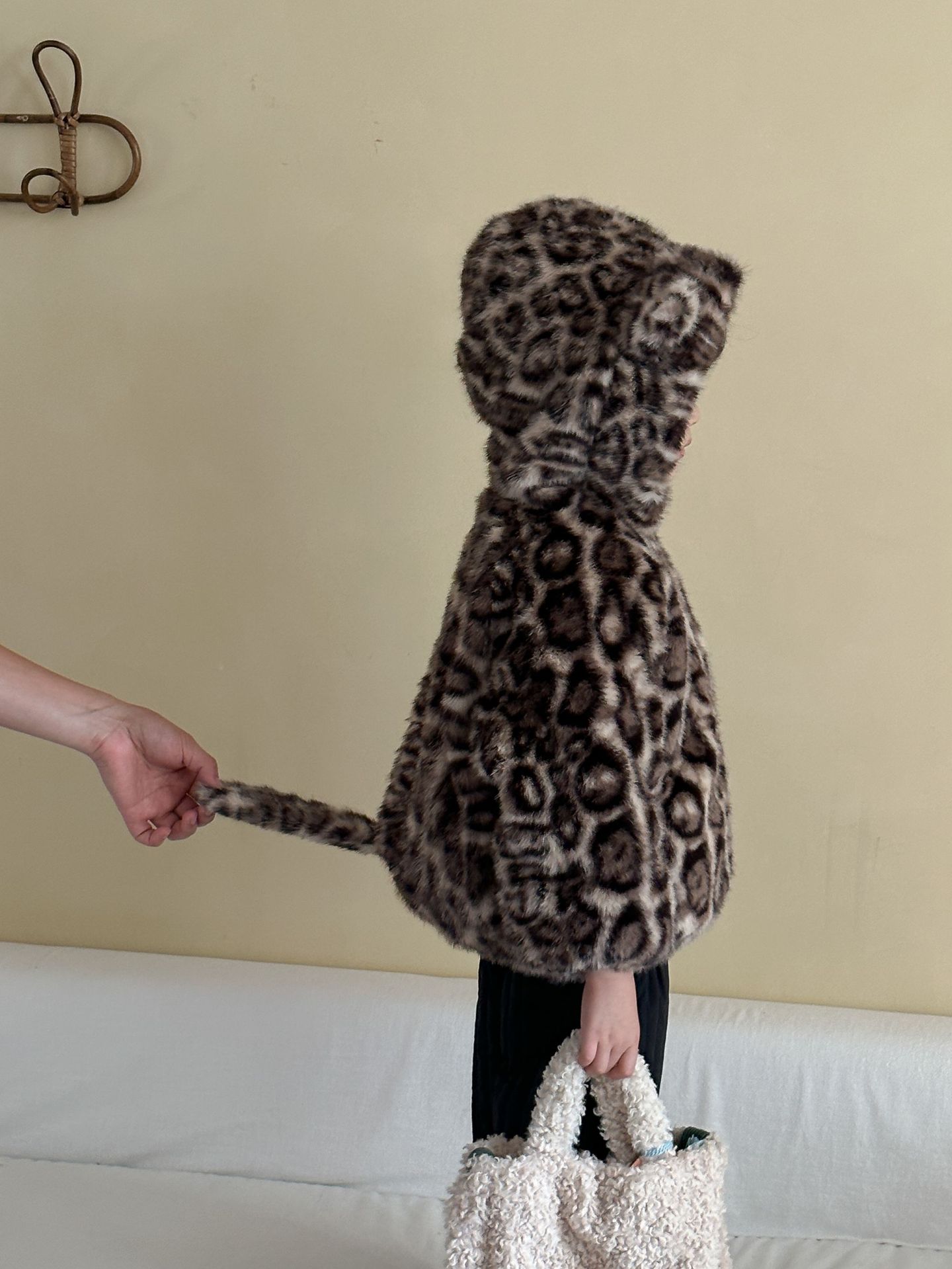 2025-06-16 150244.jpg