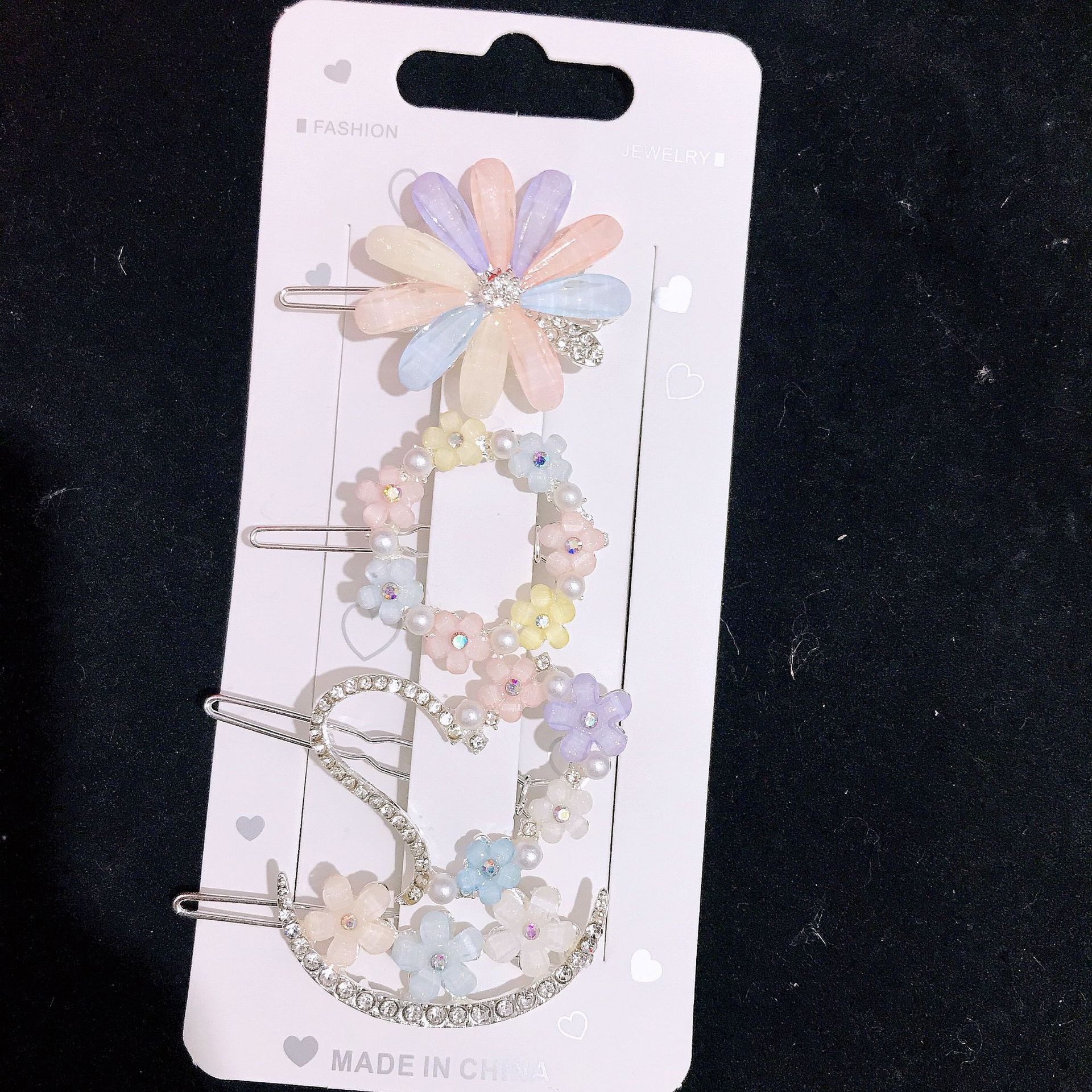 IMG_9505(20210910-205450)