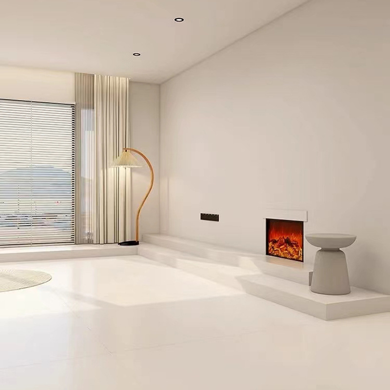 work clothes cement Powder Antifungal Art Texture Manufactor Since sales Homestay hotel work clothes metope coating