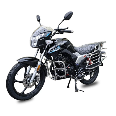 registered, brand new complete vehicle, Motosikletlər