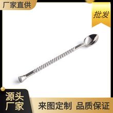 ڹSֱP䓱 N uβƉ ưɾƾ 