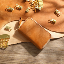 ���s�^��ţƤ�๦��耳װ���ʿ��Ƥ������Ů����i�װ���������һ