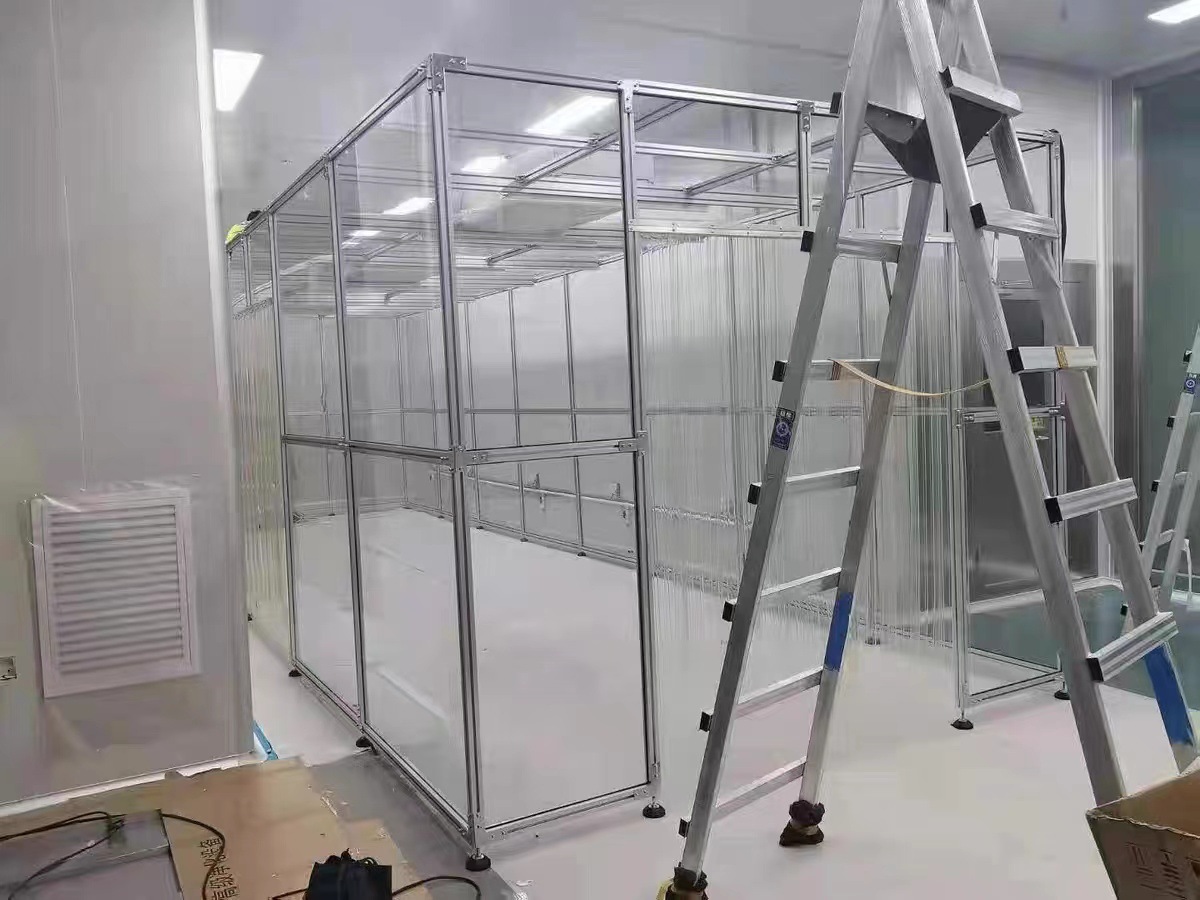 ������ҵ�������Χ��չ�������޳�������ʵ���Ҿ�������ҵ����̨