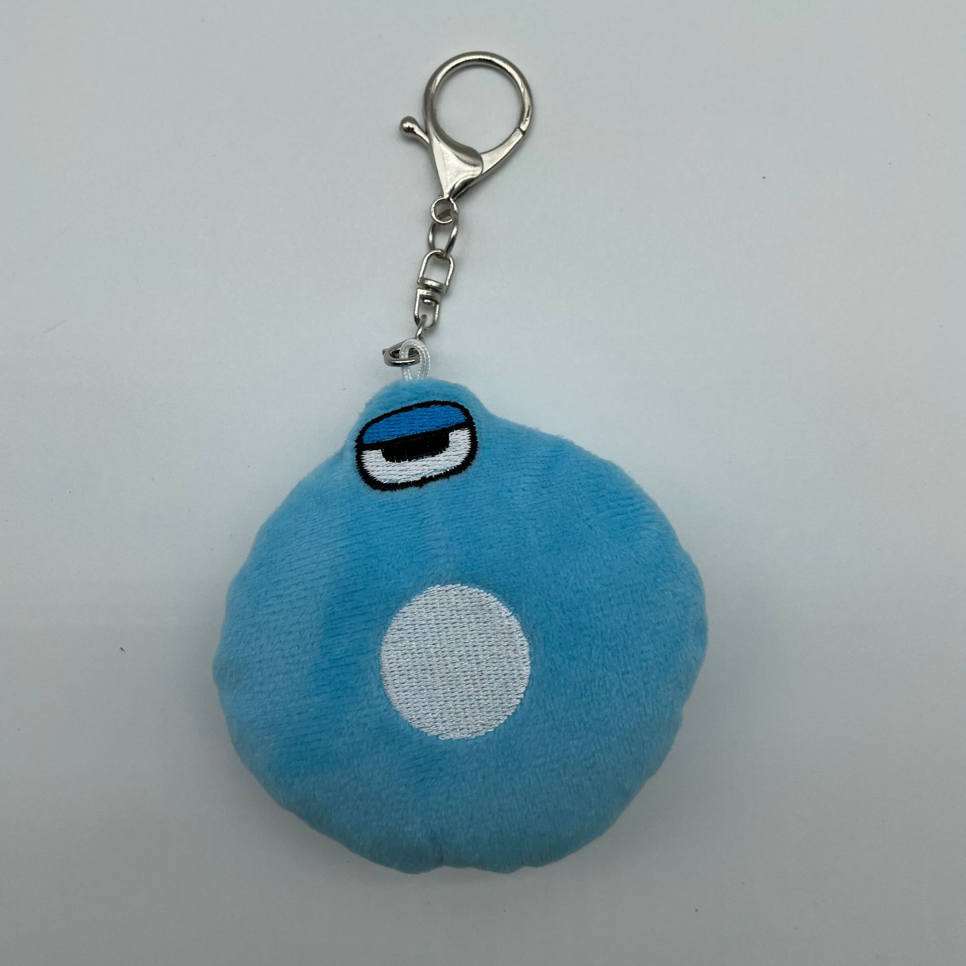 微信图片_2023022023133711