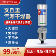 �������Դ������ˮ���x�՚��^�Vˮ�ֳ�ˮ���ͳ��m̎����