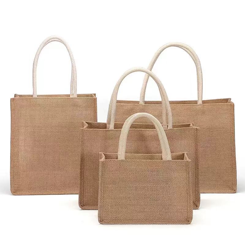 微信图片_20250608011014