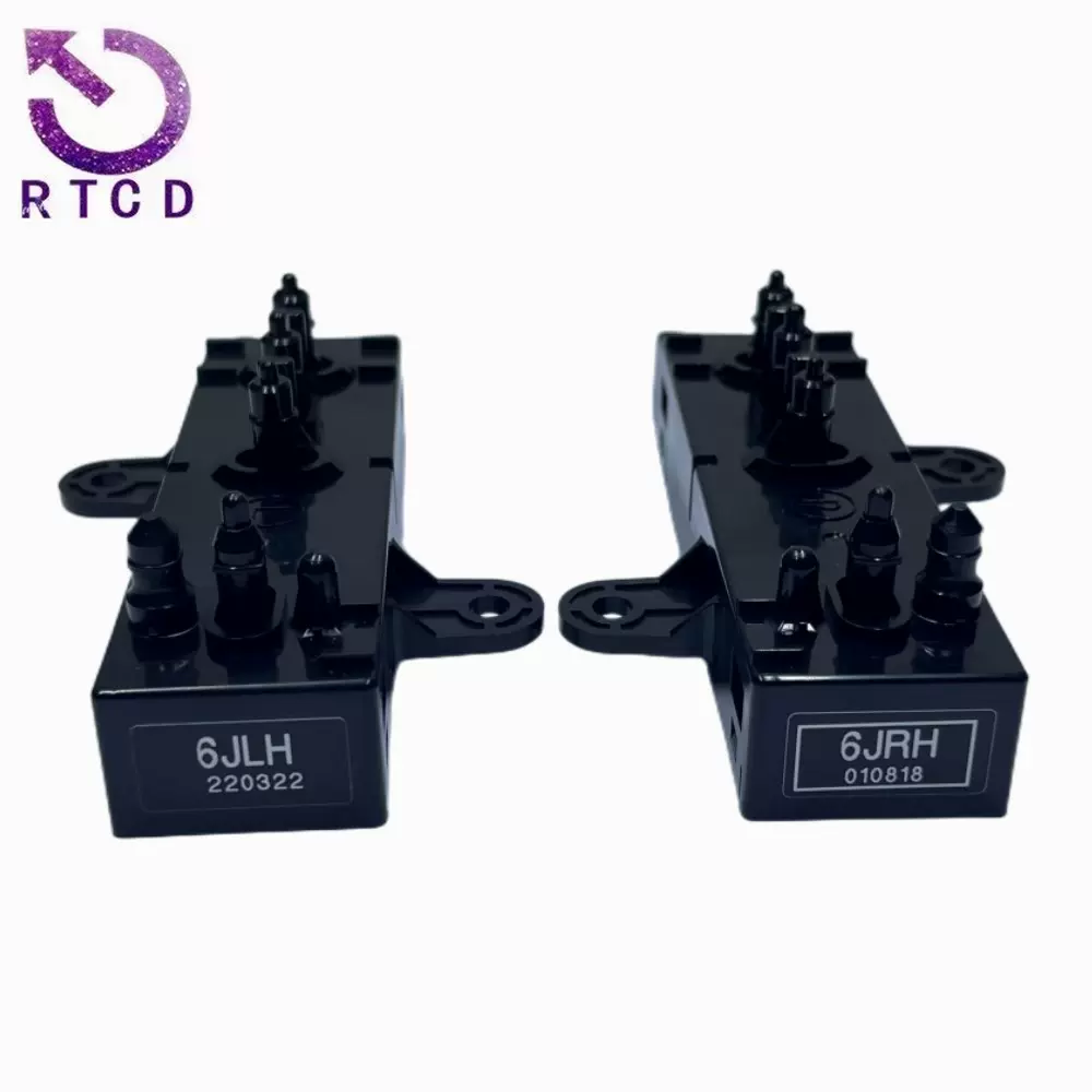 座椅调节开关模块6JLH220322 6JRH010818适用雷诺英菲尼迪斯巴鲁