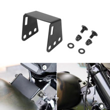 ����ܛβ��׼�ְ�ͻ�Ƹ��bchopper�L������̧�����߼�