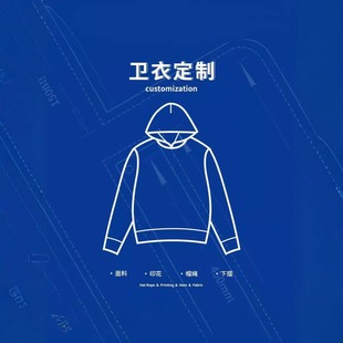 �gӭ ��D���ƣ����l���B��ȹѝ�ӵȸĘ�ӡ��logo�ӹ�