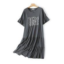 130-320aŮbɫ㼑LƴBȹļ΢mme|