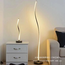 �F�����s���^�����һ鷿ˇ�g���Ԅ����nʽ���W�r�м��ÿ͏d��؟�